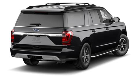 ford expedition suv rental